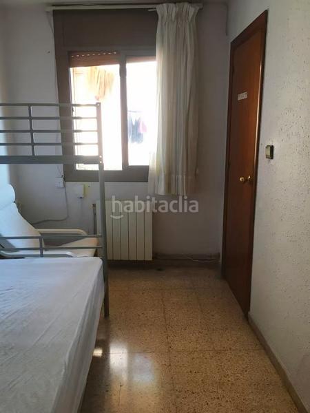 Foto 80322e17-e221-4984-baad-884152a342c3. Piso  en Puigfred Badalona