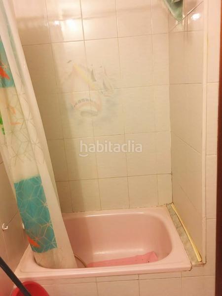 Foto 8a19295d-44e7-4f29-88b5-1c07c4ac5ecf. Piso  en Puigfred Badalona