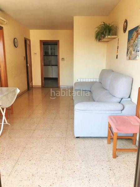 Foto d8a04a30-e8be-415f-be2e-632c75da9c2e. Piso  en Puigfred Badalona