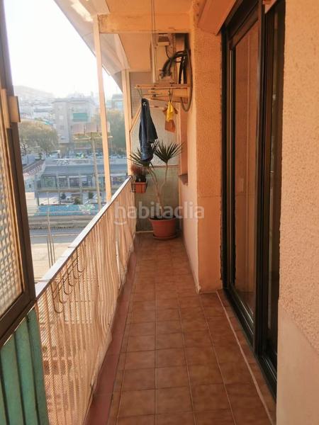 Foto d9ff4326-a21f-4ca4-aa78-a51aed607e69. Piso  en Puigfred Badalona