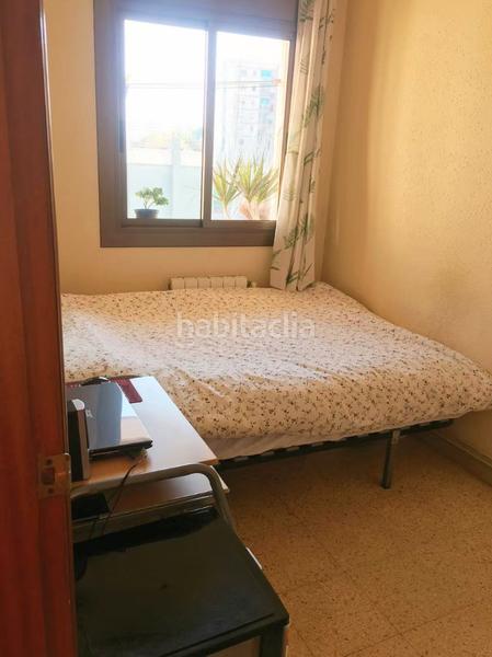 Foto e38f9407-ffe4-46dd-b9b9-660c3df272c7. Piso  en Puigfred Badalona