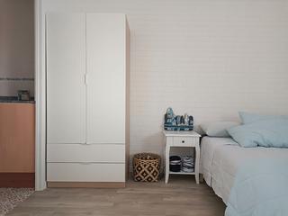 Piso en Calafell Residencial. Loft en venta en calafell residencial