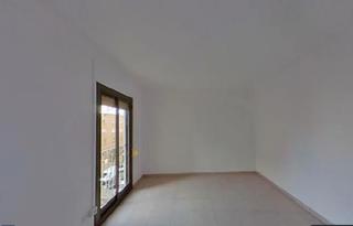 Pis  Carrer enginyer moncunill. Piso en enginyer moncunill