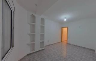 Appartement  Passatge llopis. Piso en pasatge llopis