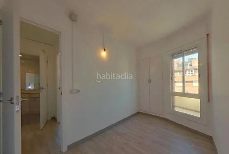 Foto 62b029b5-f2e3-4ee9-8e99-8520840a5e0c. Piso  en venta con inquilinos en La Salut Barcelona