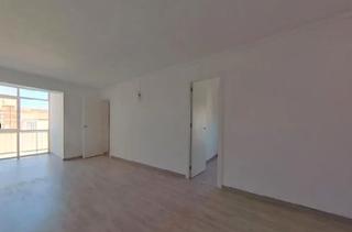 Appartement  Carrer del pare jacint alegre. Piso en venta con inquilinos