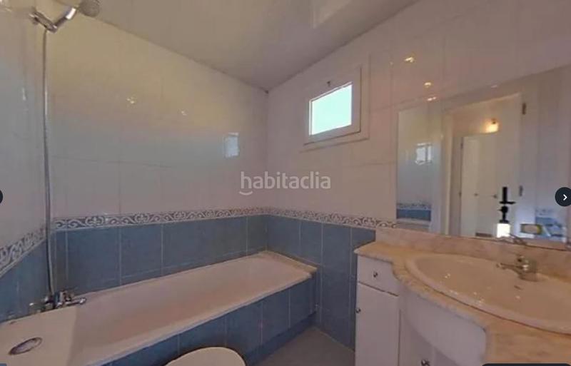 Foto d6ad3304-e83b-4741-93d1-e6bec140d645. Piso  en venta con inquilinos en La Salut Barcelona