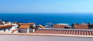 Casa a schiera in Calle marruecos 26