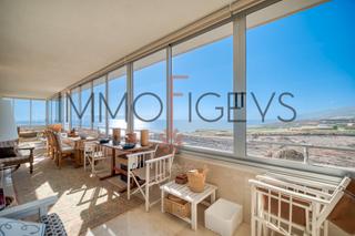 Apartament a Calle marazul 1. Propiedad excepcional con vistas inmejorables
