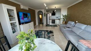 Appartement à Calle el olivo 65