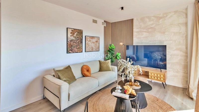 Foto 038e0209-02cf-4346-815f-d3b47a1ff954. Appartamento con riscaldamento parcheggio piscina in Rincón de la Victoria