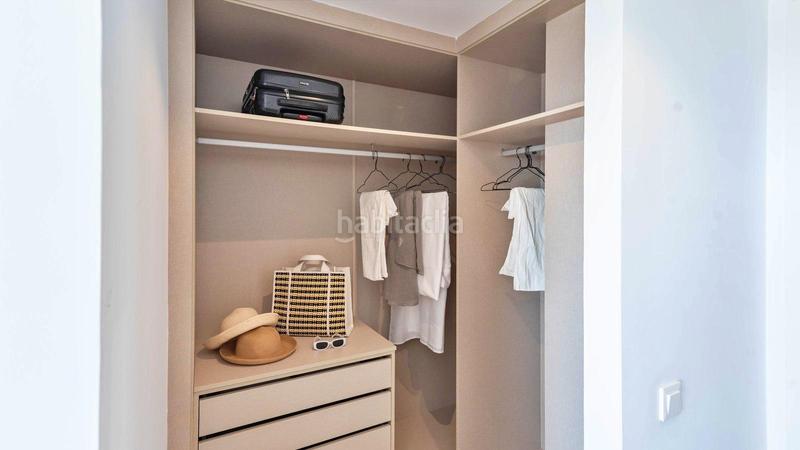 Foto 207e2cc3-4ce9-46ab-8b5d-28a9333cdd45. Appartamento con riscaldamento parcheggio piscina in Rincón de la Victoria