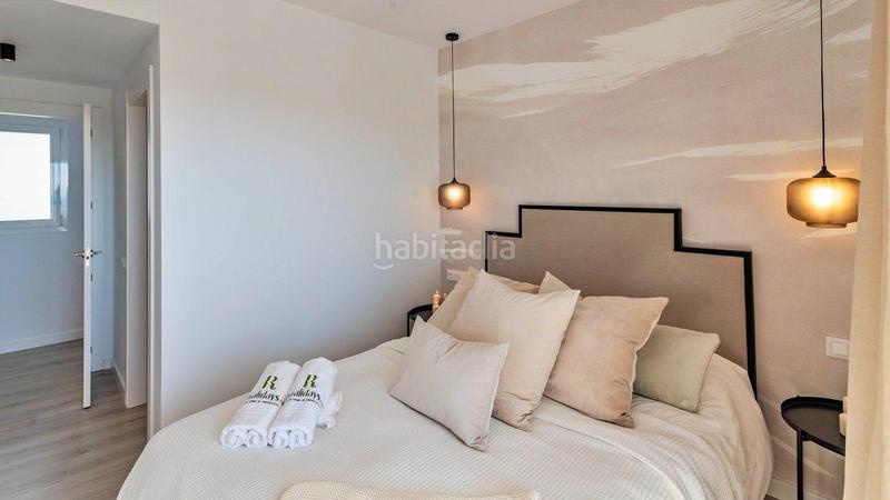 Foto 4055f72d-5c2b-436e-8282-baed2752c2d4. Appartamento con riscaldamento parcheggio piscina in Rincón de la Victoria