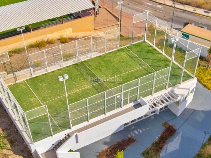 Foto 84058a33-a82b-47db-8b5d-b5ff37e76459. Appartamento con riscaldamento parcheggio piscina in Rincón de la Victoria