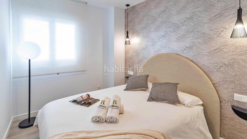 Foto 86f9be13-6b9d-4e35-81c1-2ccde44c1f78. Appartamento con riscaldamento parcheggio piscina in Rincón de la Victoria