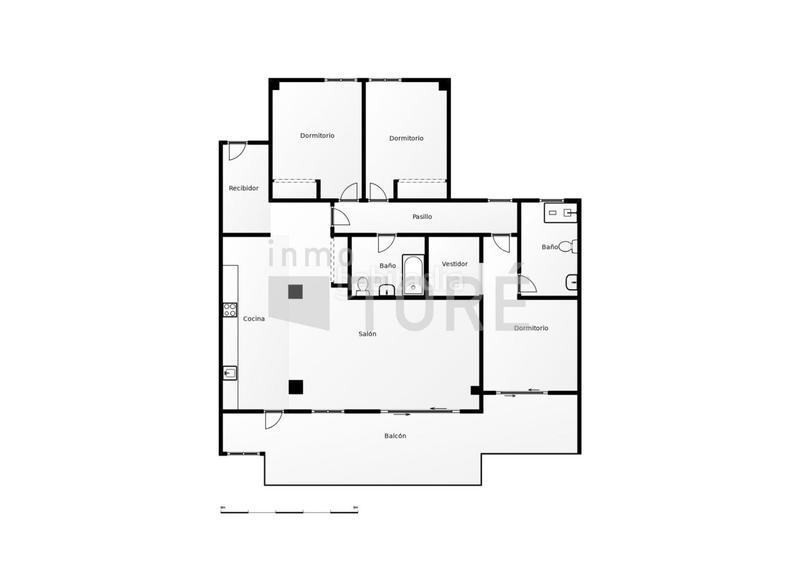 Foto af9e4932-7889-4c87-9516-17fa1f78a7cc. Appartamento con riscaldamento parcheggio piscina in Rincón de la Victoria