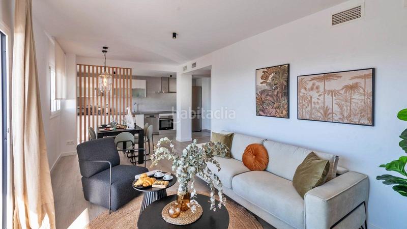 Foto db144493-dfe9-4cf4-aa1a-4b4e709304b2. Appartamento con riscaldamento parcheggio piscina in Rincón de la Victoria