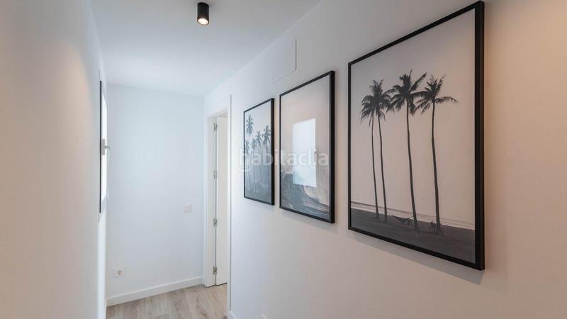 Foto ec42655e-a081-4b86-bd6f-149765043f4c. Appartamento con riscaldamento parcheggio piscina in Rincón de la Victoria