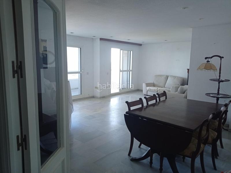 Foto 02e39cb1-5756-418b-93fd-43997613b09f. Appartamento con piscina in Pedregalejo - Morlaco Málaga