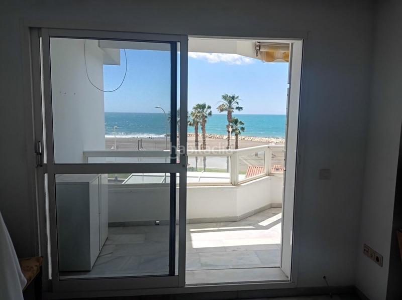 Foto 974557cc-0dd9-4b8f-8ab2-eb85cbf741bf. Appartamento con piscina in Pedregalejo - Morlaco Málaga