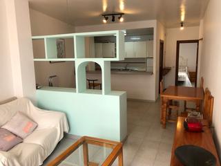 Lloguer Apartament a La Victoria. Se alquila apartamento