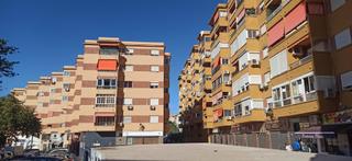 Local Comercial a Limonar