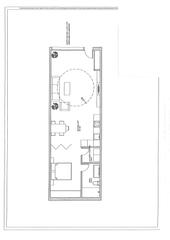 Local Comercial a Limonar. Local en la zona de cristo de la epidemia para cambio de uso