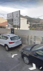 Terreny residencial a Cerrado de Calderón - Hacienda Paredes