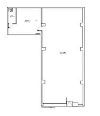 Local Comercial en La Luz - El Torcal