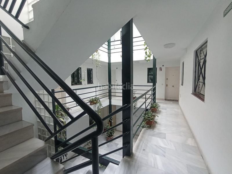 Foto 064175c0-3ef8-46cf-9ac6-433f29771ae8. Lloguer pis a La Victoria Málaga