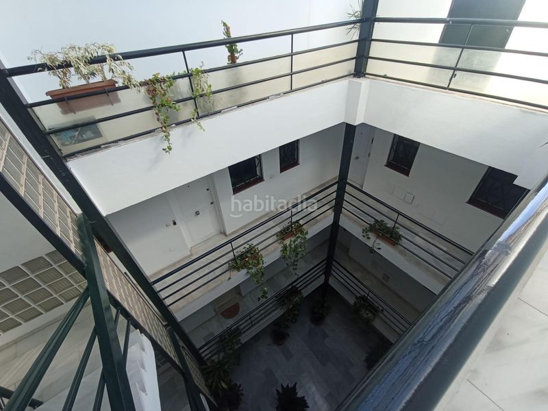 Foto 2810c516-af0c-4769-acdc-a895f2c4ab06. Lloguer pis a La Victoria Málaga