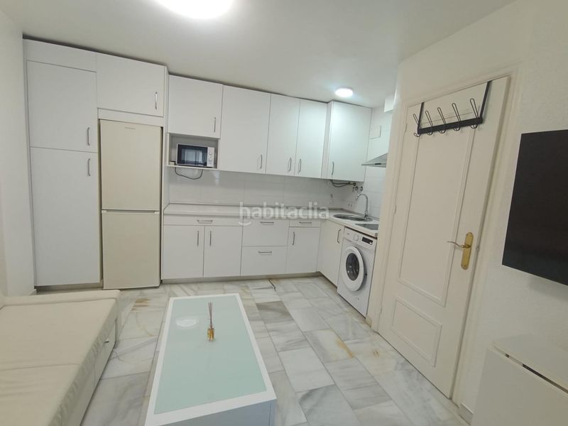 Foto 2ac98a55-4387-4a0f-8fa9-01ac90b764ae. Lloguer pis a La Victoria Málaga