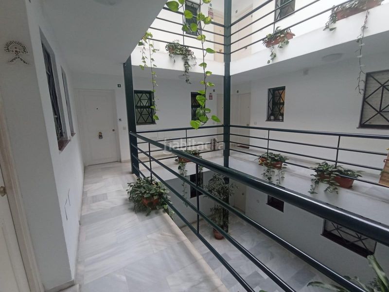 Foto 8df1ad56-638e-4f38-9d4f-a788c86fbe12. Lloguer pis a La Victoria Málaga