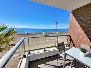 Lloguer Apartament a Playa del Rincón