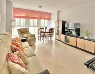 Appartement à Cotomar