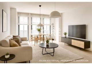 Appartement à Cotomar
