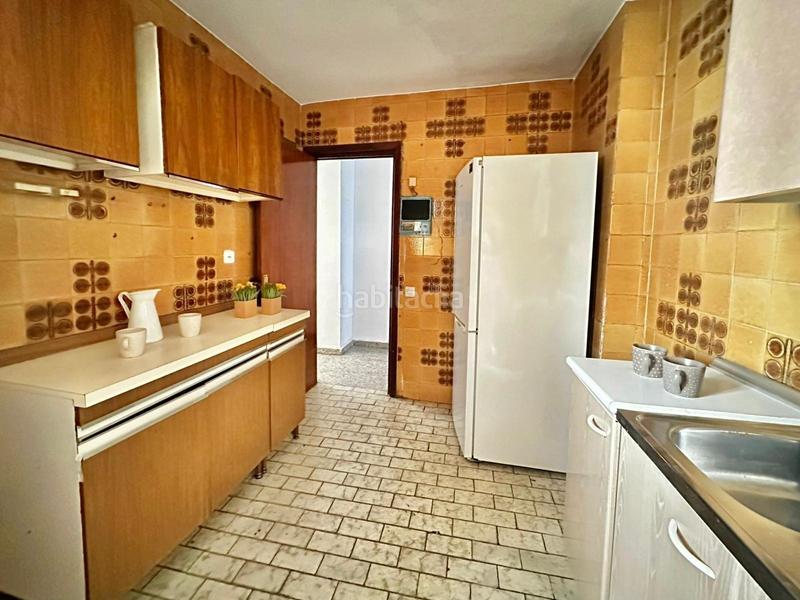 Foto 113389ae-cbf6-4a4f-9552-fba3a211988a. Appartement dans La Victoria Málaga