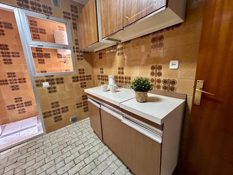 Foto 3c297713-2851-4b44-953c-ee1e86f51eca. Appartement dans La Victoria Málaga