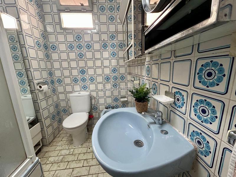 Foto 4c63df07-dec1-4079-8856-e4523f7ec1f5. Appartement dans La Victoria Málaga