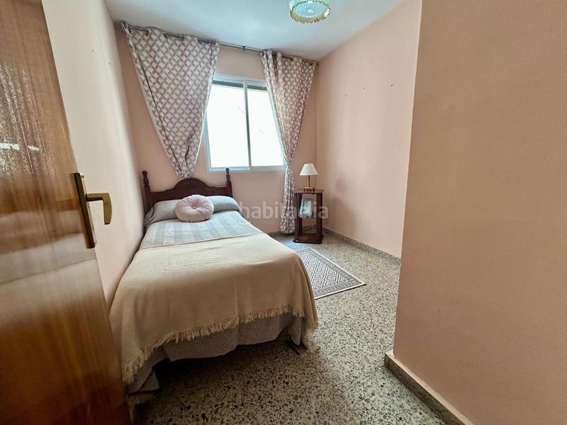 Foto 4eccd813-44d9-4f14-a680-8bd418c9b4e8. Appartement dans La Victoria Málaga