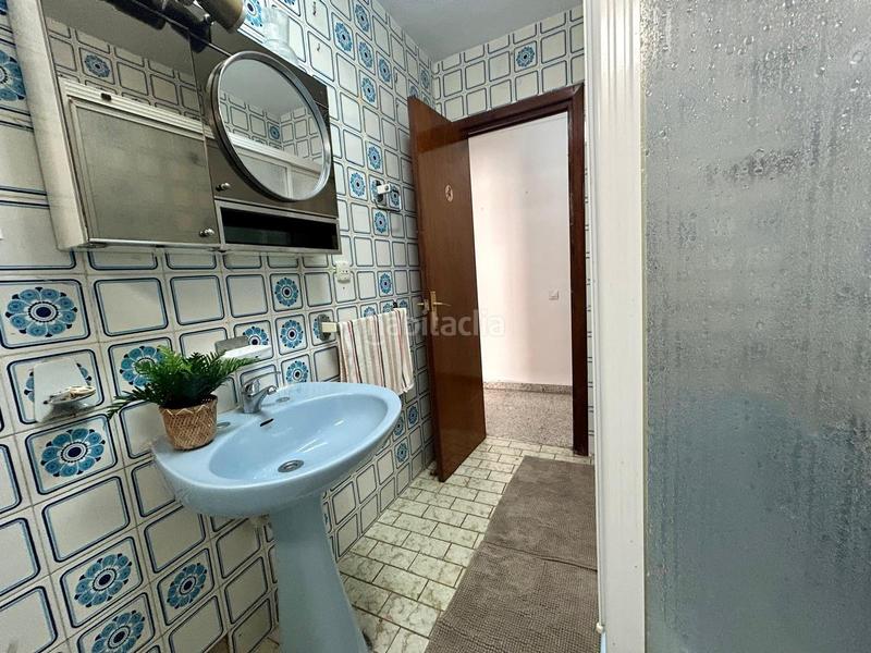 Foto 53fa1fa3-38e5-4052-a980-321ba66b9d83. Appartement dans La Victoria Málaga