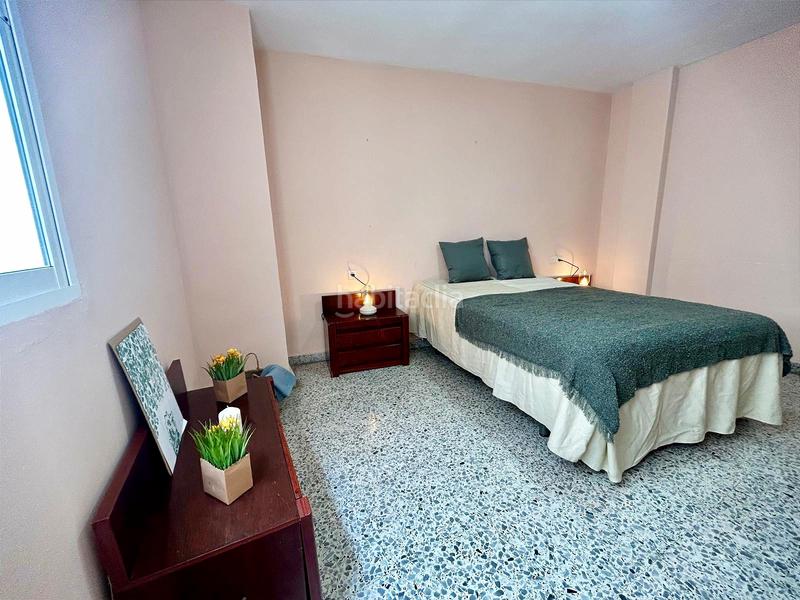 Foto 5905a7d9-5657-47ad-ba88-6c05ed282a1c. Appartement dans La Victoria Málaga