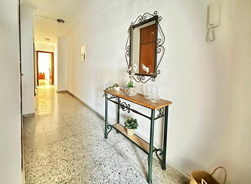 Foto 61fdbff5-7446-49a2-9e00-c0e5d8174c79. Appartement dans La Victoria Málaga