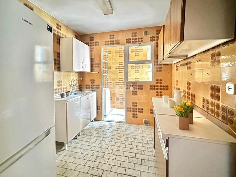 Foto 9089a428-f5ec-4941-8f92-56e02729cc10. Appartement dans La Victoria Málaga
