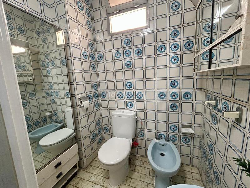 Foto 9424c115-8852-438f-bf44-1e42496dd52f. Appartement dans La Victoria Málaga