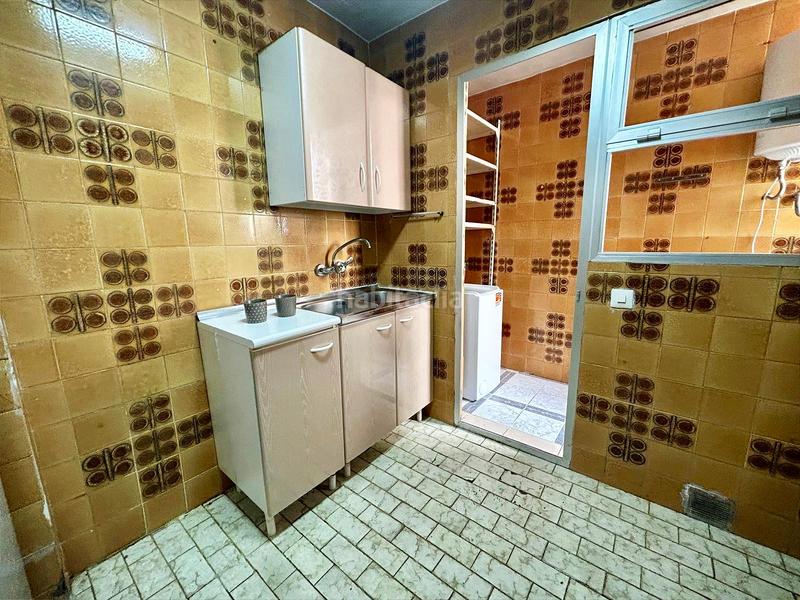 Foto b8b4ad42-4327-4ff0-bceb-60265ec5c13a. Appartement dans La Victoria Málaga