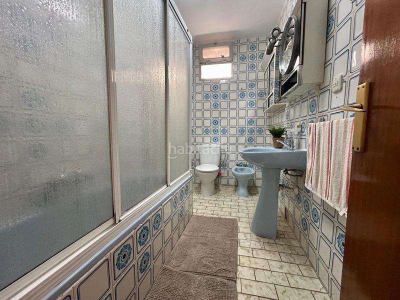 Foto cf4de4bc-15d5-4418-9d05-b938b4edaf68. Appartement dans La Victoria Málaga