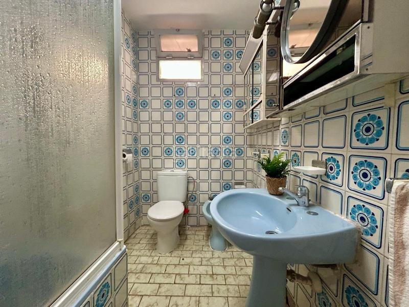 Foto db5cc2ac-c597-4201-abc6-5fbd8a0448f8. Appartement dans La Victoria Málaga