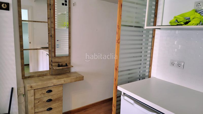 Foto e34b3902-2d15-4422-95cb-19762b206c95. Miete büro mit heizung in Centro Histórico Málaga