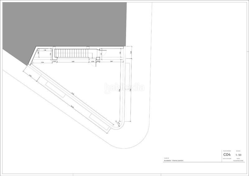 Foto a36f36a0-e64a-4fb1-9747-77c37577ec2b. Terreny residencial a El Palo Málaga